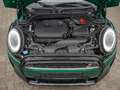 MINI Cooper S Classic Trim PANO+LEDER+H/K+KAM+KEYL Grün - thumbnail 20