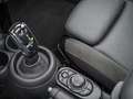 MINI Cooper S Classic Trim PANO+LEDER+H/K+KAM+KEYL Grün - thumbnail 14
