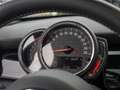 MINI Cooper S Classic Trim PANO+LEDER+H/K+KAM+KEYL Grün - thumbnail 16