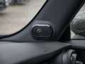 MINI Cooper S Classic Trim PANO+LEDER+H/K+KAM+KEYL Grün - thumbnail 19