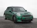 MINI Cooper S Classic Trim PANO+LEDER+H/K+KAM+KEYL Grün - thumbnail 2