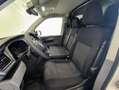 Volkswagen Transporter 6.1 furgon batalla corta 2.0 tdi 81 k Blanco - thumbnail 13