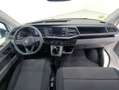 Volkswagen Transporter 6.1 furgon batalla corta 2.0 tdi 81 k Blanco - thumbnail 4