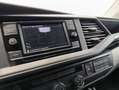 Volkswagen Transporter 6.1 furgon batalla corta 2.0 tdi 81 k Blanco - thumbnail 10