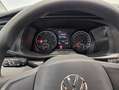 Volkswagen Transporter 6.1 furgon batalla corta 2.0 tdi 81 k Blanco - thumbnail 12