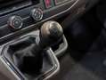 Volkswagen Transporter 6.1 furgon batalla corta 2.0 tdi 81 k Blanco - thumbnail 16