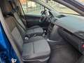 Peugeot 207 SW Filou Klima Tüv+Service neu Blu/Azzurro - thumbnail 10