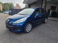 Peugeot 207 SW Filou Klima Tüv+Service neu Blu/Azzurro - thumbnail 1