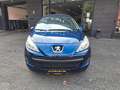Peugeot 207 SW Filou Klima Tüv+Service neu Blu/Azzurro - thumbnail 12