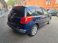 Peugeot 207 SW Filou Klima Tüv+Service neu Blu/Azzurro - thumbnail 8