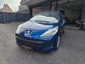 Peugeot 207 SW Filou Klima Tüv+Service neu Blu/Azzurro - thumbnail 5