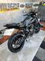 Yamaha MT-07 Noir - thumbnail 7