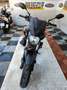 Yamaha MT-07 Noir - thumbnail 8