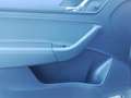 Skoda Rapid/Spaceback Spaceback 1.4 TSI Joy Green tec Panorama Xenon Kli Beige - thumbnail 13