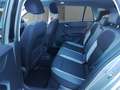 Skoda Rapid/Spaceback Spaceback 1.4 TSI Joy Green tec Panorama Xenon Kli Beige - thumbnail 9