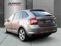 Skoda Rapid/Spaceback Spaceback 1.4 TSI Joy Green tec Panorama Xenon Kli Beige - thumbnail 3