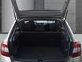 Skoda Rapid/Spaceback Spaceback 1.4 TSI Joy Green tec Panorama Xenon Kli Beige - thumbnail 5