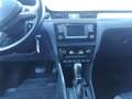 Skoda Rapid/Spaceback Spaceback 1.4 TSI Joy Green tec Panorama Xenon Kli Beige - thumbnail 11