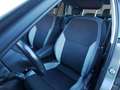 Skoda Rapid/Spaceback Spaceback 1.4 TSI Joy Green tec Panorama Xenon Kli Beige - thumbnail 8
