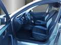 Skoda Rapid/Spaceback Spaceback 1.4 TSI Joy Green tec Panorama Xenon Kli Beige - thumbnail 7