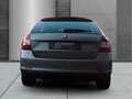 Skoda Rapid/Spaceback Spaceback 1.4 TSI Joy Green tec Panorama Xenon Kli Beige - thumbnail 6