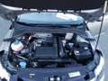 Skoda Rapid/Spaceback Spaceback 1.4 TSI Joy Green tec Panorama Xenon Kli Beige - thumbnail 14