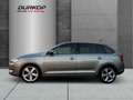 Skoda Rapid/Spaceback Spaceback 1.4 TSI Joy Green tec Panorama Xenon Kli Beige - thumbnail 2