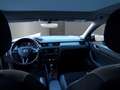 Skoda Rapid/Spaceback Spaceback 1.4 TSI Joy Green tec Panorama Xenon Kli Beige - thumbnail 10
