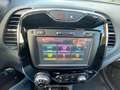 Renault Captur Intens*Navi*Apple/Android*SHZ*GJ-Räder* - thumbnail 4