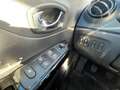 Renault Captur Intens*Navi*Apple/Android*SHZ*GJ-Räder* - thumbnail 6