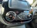 Renault Captur Intens*Navi*Apple/Android*SHZ*GJ-Räder* - thumbnail 5
