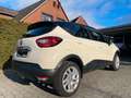 Renault Captur Intens*Navi*Apple/Android*SHZ*GJ-Räder* - thumbnail 12