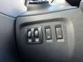 Renault Captur Intens*Navi*Apple/Android*SHZ*GJ-Räder* - thumbnail 7