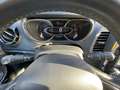 Renault Captur Intens*Navi*Apple/Android*SHZ*GJ-Räder* - thumbnail 3