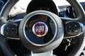 Fiat 500 Abarth 500 HB Dolcevita Hybrid 70PS Blau - thumbnail 4
