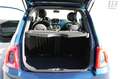 Fiat 500 Abarth 500 HB Dolcevita Hybrid 70PS Blau - thumbnail 11