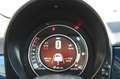 Fiat 500 Abarth 500 HB Dolcevita Hybrid 70PS Blau - thumbnail 6