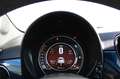 Fiat 500 Abarth 500 HB Dolcevita Hybrid 70PS Blau - thumbnail 5
