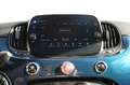 Fiat 500 Abarth 500 HB Dolcevita Hybrid 70PS Blau - thumbnail 7