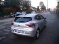 Renault Clio 1.0 tce Benzina Euro 6 Argent - thumbnail 4