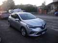 Renault Clio 1.0 tce Benzina Euro 6 Argent - thumbnail 2
