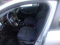 Renault Clio 1.0 tce Benzina Euro 6 Argent - thumbnail 6