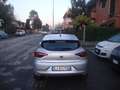 Renault Clio 1.0 tce Benzina Euro 6 Argent - thumbnail 5