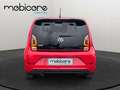 Volkswagen up! UP GTI Rood - thumbnail 8