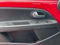 Volkswagen up! UP GTI Rood - thumbnail 29