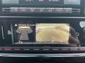 Volkswagen up! UP GTI Rood - thumbnail 14