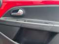 Volkswagen up! UP GTI Rood - thumbnail 30
