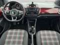 Volkswagen up! UP GTI Rood - thumbnail 19