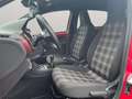 Volkswagen up! UP GTI Rood - thumbnail 22
