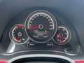 Volkswagen up! UP GTI Rood - thumbnail 15